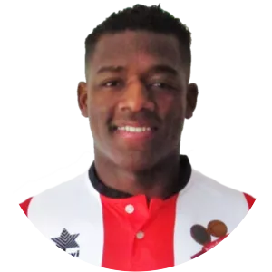 Ítalo Montano Cortés