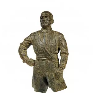 Italo Orlando Griselli