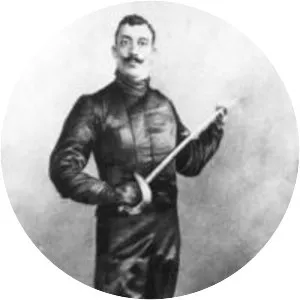Italo Santelli
