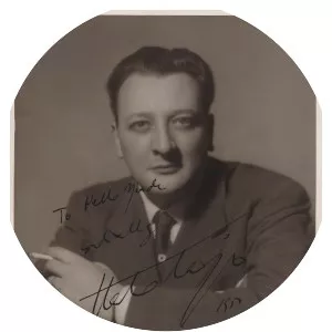 Italo Tajo