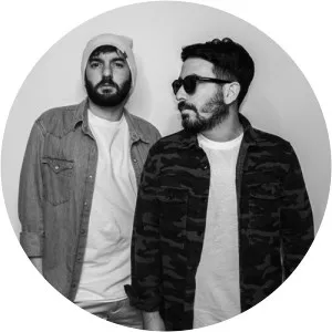 ItaloBros - Musical group