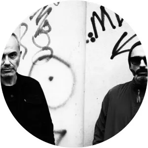 Italoconnection - Musical ensemble