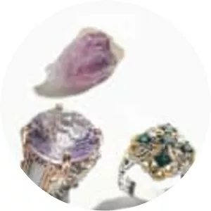 Italy En Vogue: Lynne's Design Picks - TV program