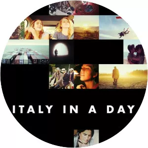 Italy in a Day