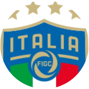 Italy national under-17 football team