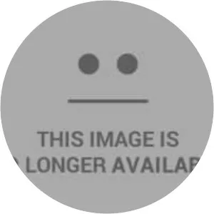 Italy national under-21 football team