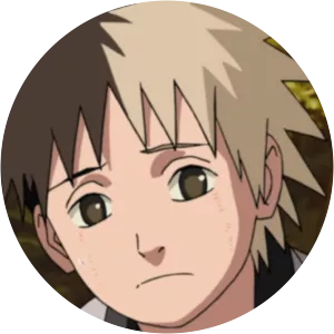 Itama Senju photograph