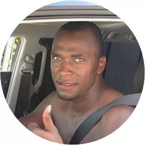 Itamar Batista da Silva