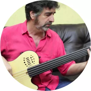 Itamar Collaço