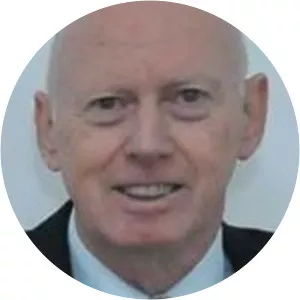 Itamar Gati - Psychologist