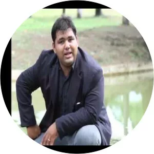 Itamar Lira - Musical artist