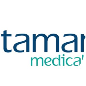 Itamar Medical