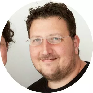 Itamar Srulovich photograph