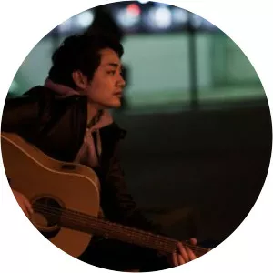 Itaru Baba - Musical artist