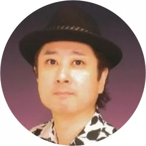 Itaru Watanabe Musician