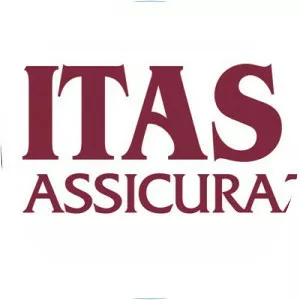 ITAS ASSICURAZIONI SPA (Gruppo . . .