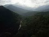 Itatiaia National Park - 