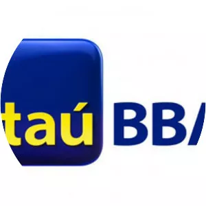 Itaú Unibanco
