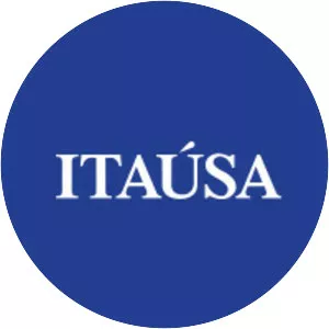 Itaúsa