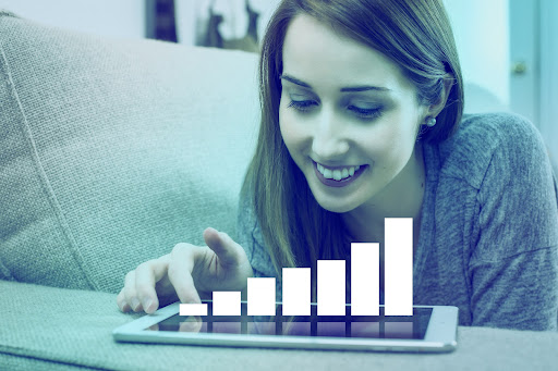 iTax - Contabilidade