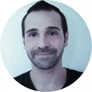 Itay Blumental - Journalist