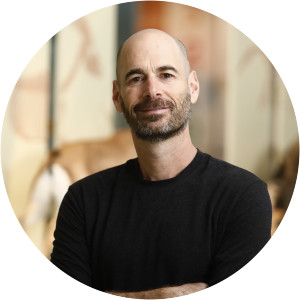 Itay Mayrose - Researcher