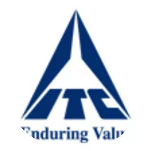 ITC Limited - Multinational conglomerate company