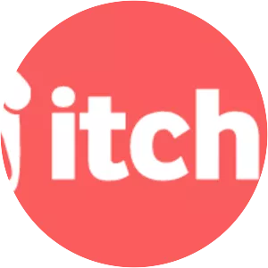 itch. io - Website
