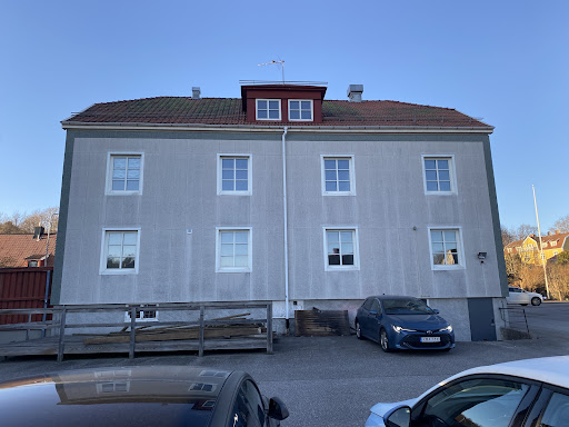 ITConnect AB - Computer support and services in Uddevalla, Sweden