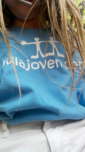 ITE ASISTENCIA S.L. - Conveyancer in Boadilla del Monte, Spain