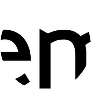 Itema