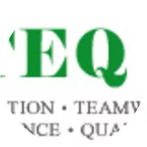 ITEQ Corporation