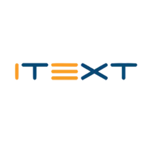 iText - Software