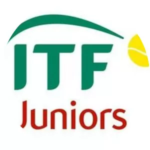 ITF Junior Circuit