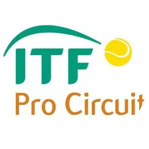 ITF Women's Circuit - Tennis tournament