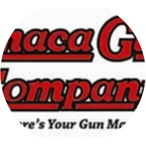 Ithaca Gun Company