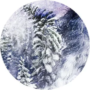 Ithaqua - Fictional character