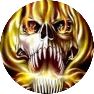 Ithyphallic - Studio album by Nile