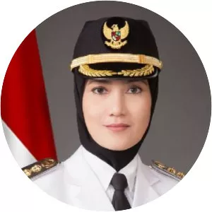 Iti Octavia Jayabaya