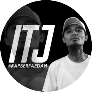 ITJ - Musical artist