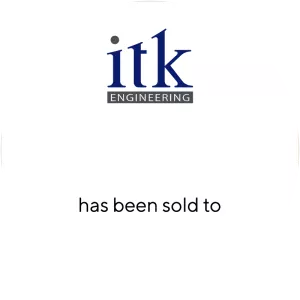 ITK Engineering AG