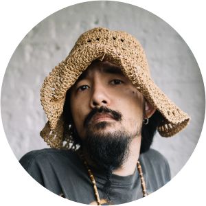 Itkron Pungkiatrussamee