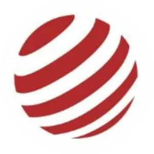 ITN Mark Education photograph