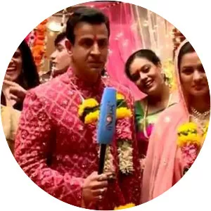 Itna Karo Na Mujhe Pyaar - Indian television show