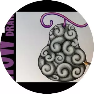 Ito Ito no Mi photograph