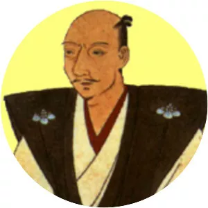 Itō Ittōsai