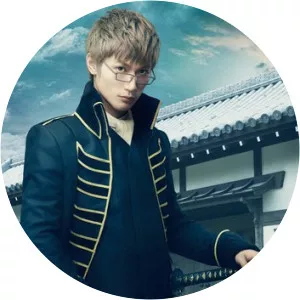 Itô Kamotarô - Fictional character