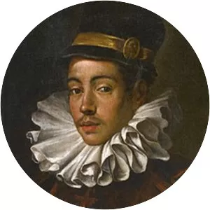 Itō Mancio