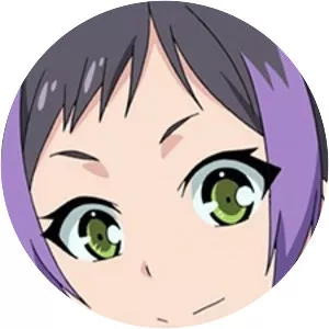 Ito Suzuno - Fictional character