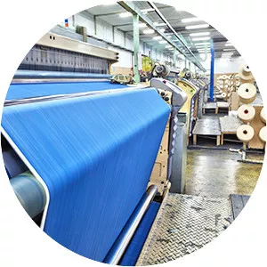 ITOCHU International Inc.